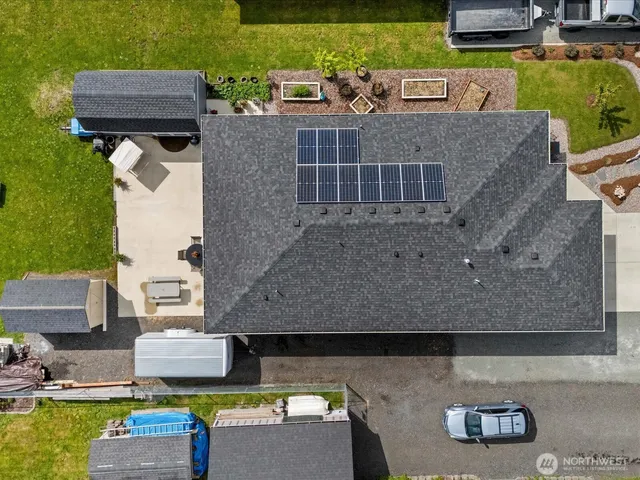 $624,999 | 880 South Pine Street, Burlington, WA 98233