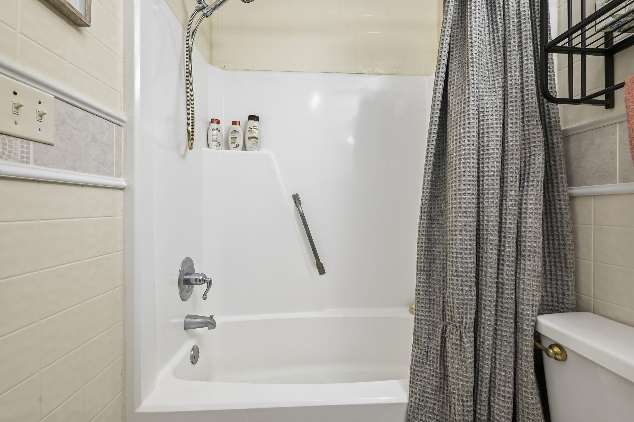 1100 Possum Trot Road, Unit F225 North Myrtle Beach, SC 29582 - Photo 12 of 37