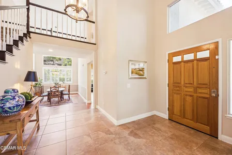 $1,895,000 | 2538 Sandycreek Drive, Westlake Village, CA 91361