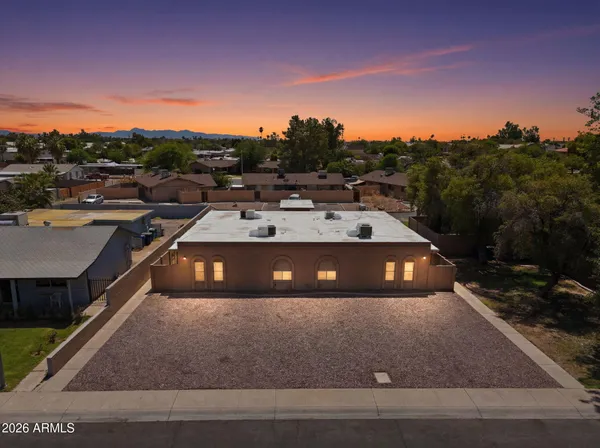 $995,950 | 1415 North Pleasant Drive, Chandler, AZ 85225