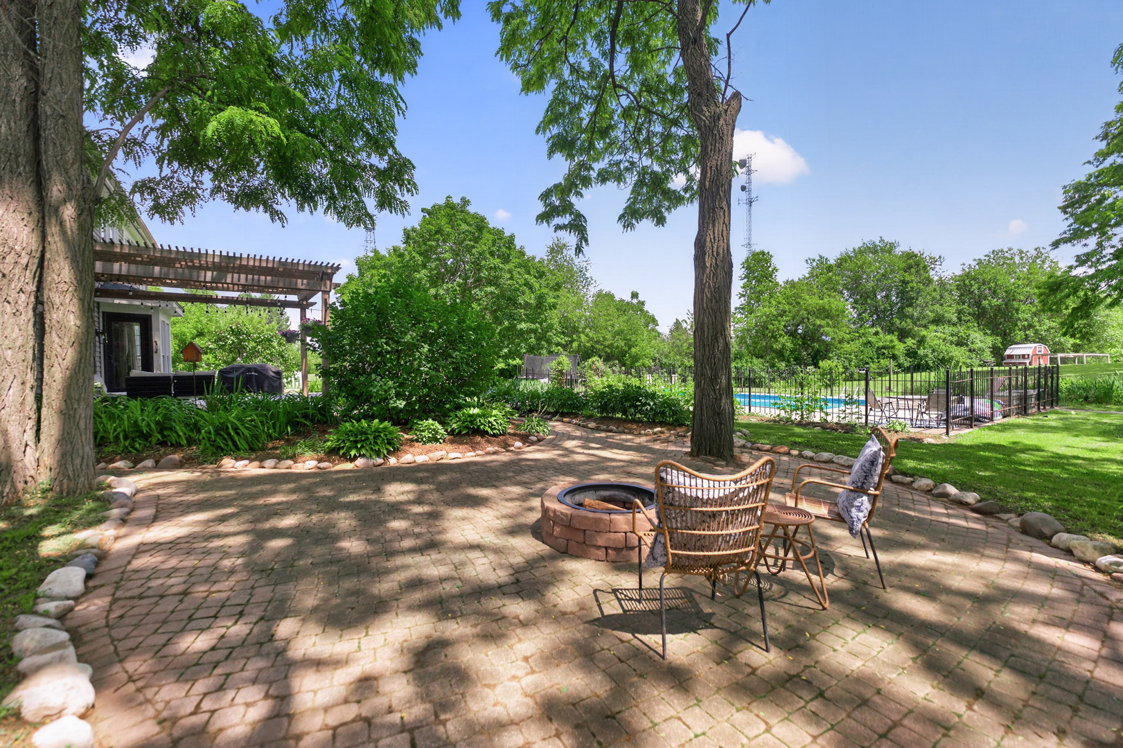 41W861 High Point Lane Elburn, IL 60119 - Photo 51 of 74
