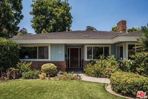 $1,350,000 | 14141 Margate Street, Sherman Oaks, CA 91401