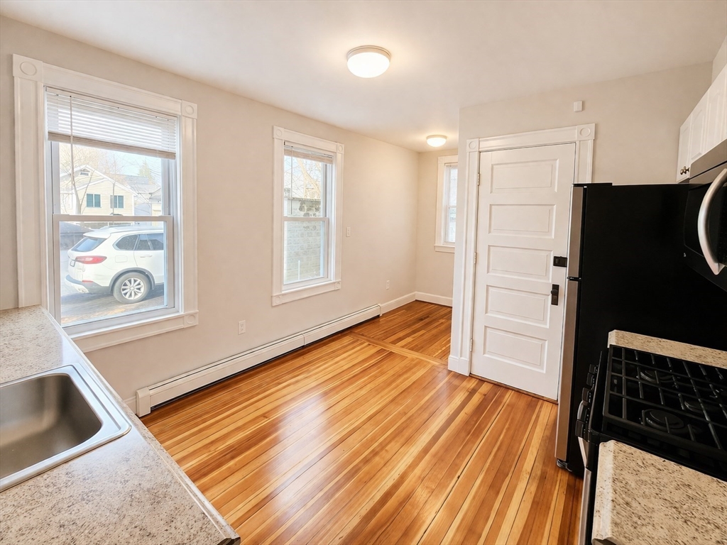 25-27 Marion Road, Unit 1 Belmont, MA 02478 - Photo 6 of 17
