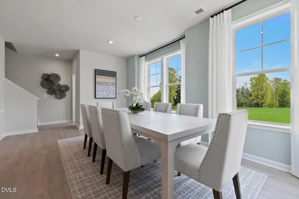 $375,000 | 703 Grove Edge Lane, Unit 200, Wake Forest, NC 27587