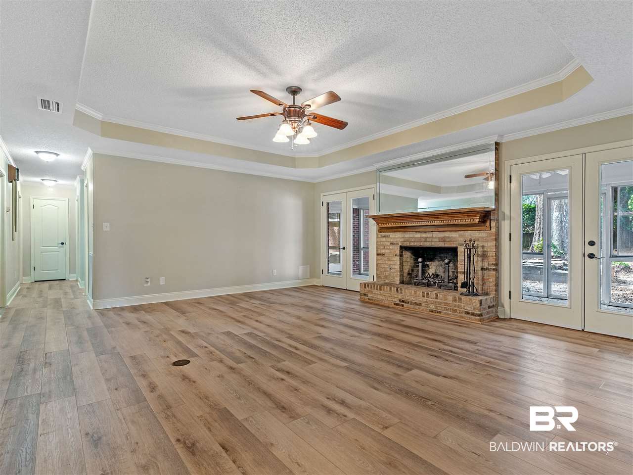 7505 Oak Drive Foley, AL 36535 - Photo 11 of 43