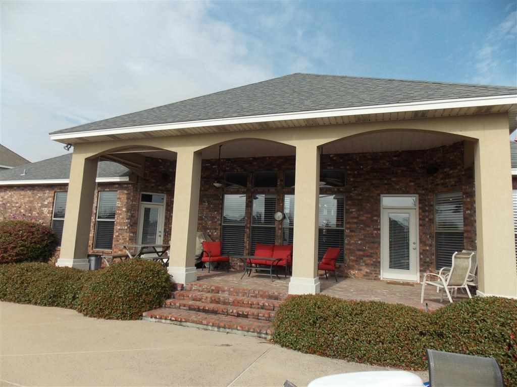 128 Lighthouse Point Slidell, LA 70458 - Photo 22 of 25