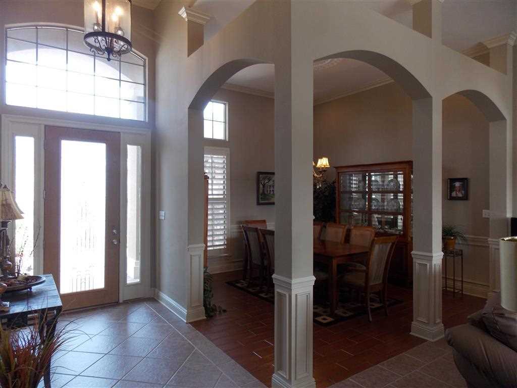 128 Lighthouse Point Slidell, LA 70458 - Photo 3 of 25