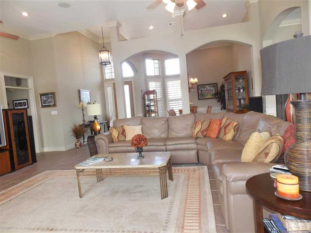 128 Lighthouse Point Slidell, LA 70458 - Photo 5 of 25