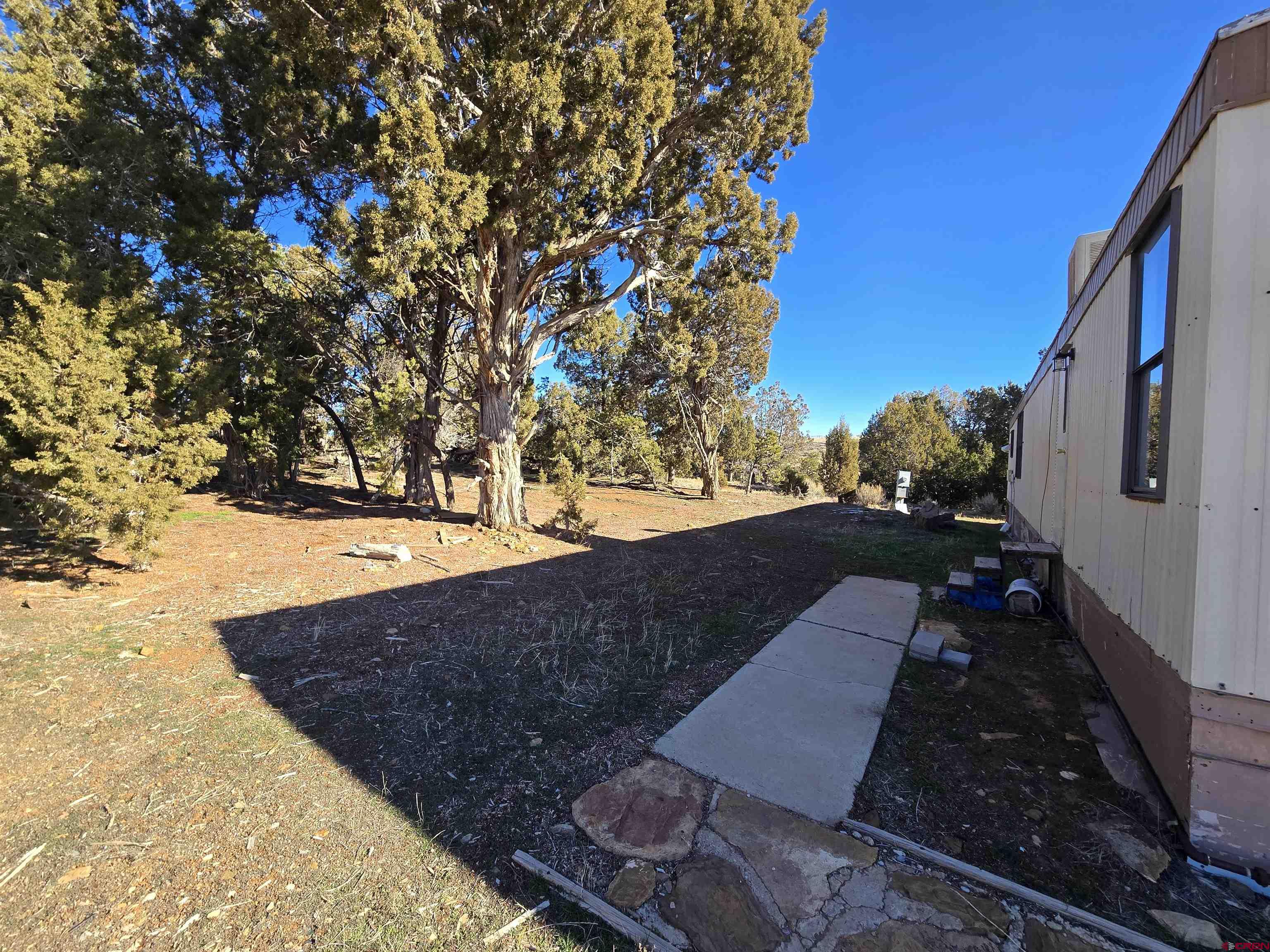 13731 Rd N.8 Cahone, CO 81320 - Photo 27 of 31 Gallery Image 27