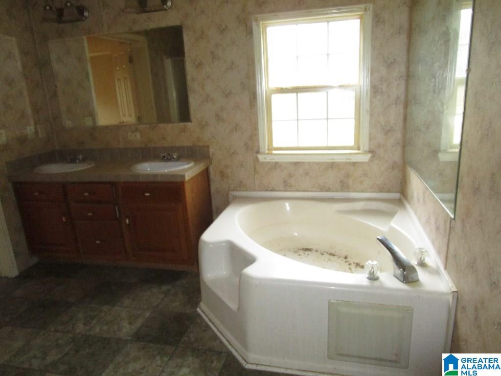 5823 McGowans Ferry Road Childersburg, AL 35044 - Photo 15 of 27