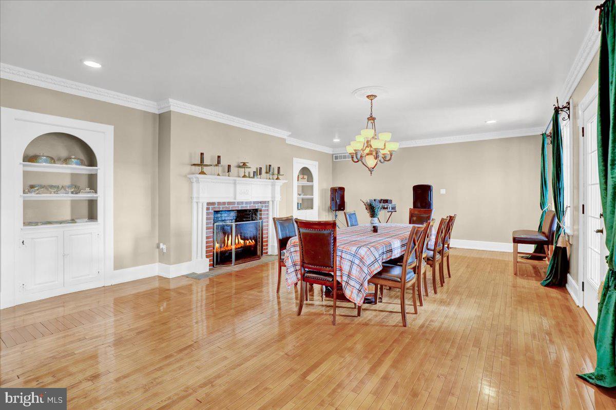 22 Ridge Road Ringtown, PA 17967 - Photo 23 of 45