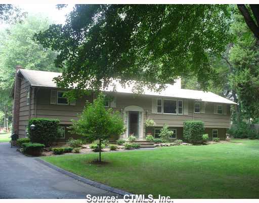 63 Chapman Mill Pond Road Westbrook, CT 06498 - Photo 1 of 1 Gallery Image 1