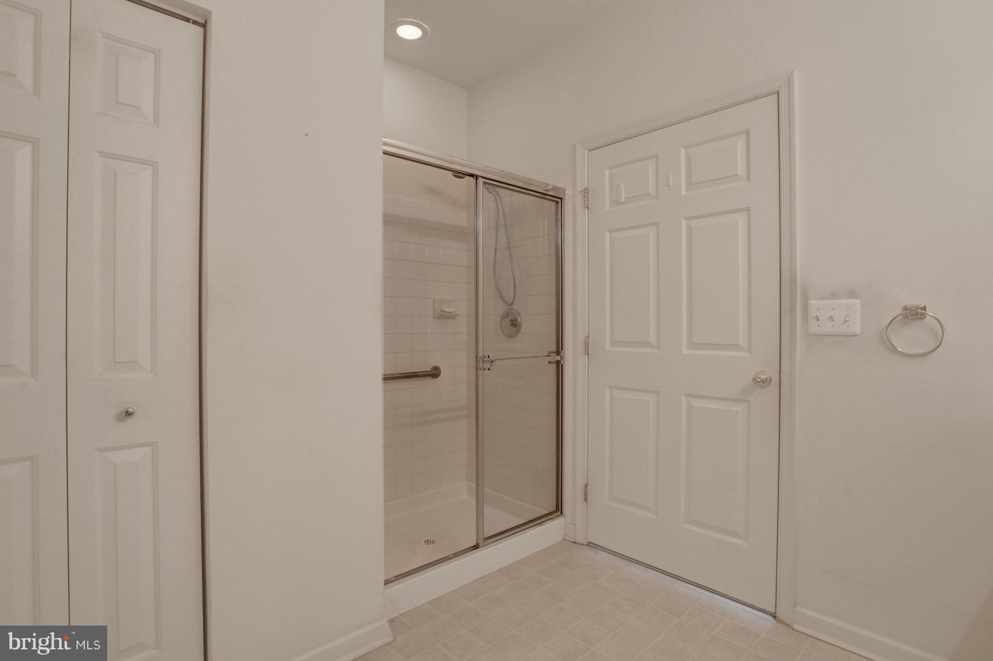 9608 Haven Farm Road, Unit H Perry Hall, MD 21128 - Photo 22 of 30 Bath (Master)
