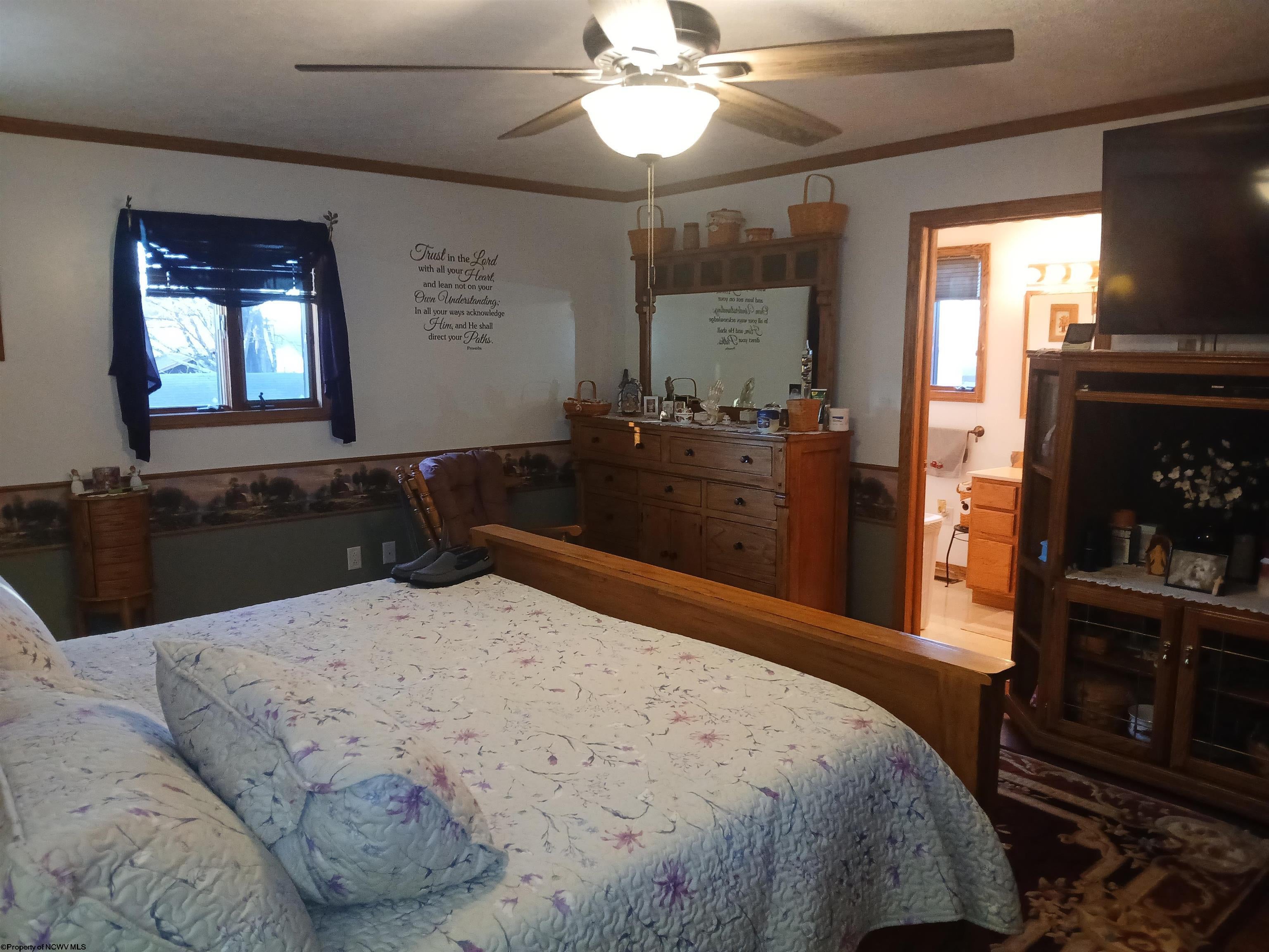 200 Nelson Road Thomas, WV 26292 - Photo 22 of 32 Gallery Image 22