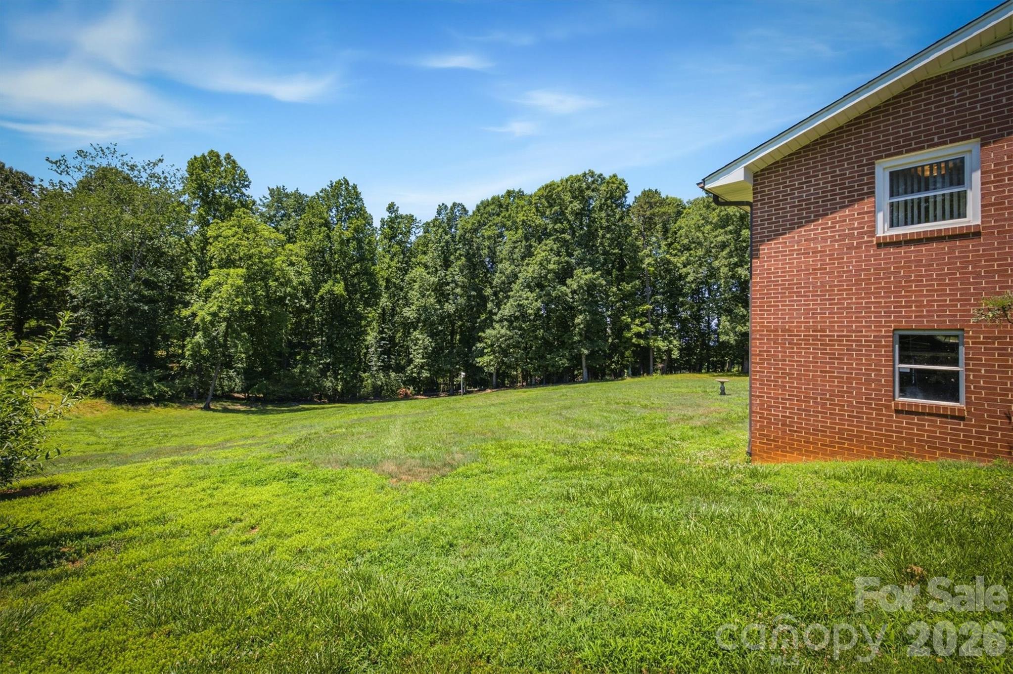 1256 Bethel Road Morganton, NC 28655 - Photo 27 of 31