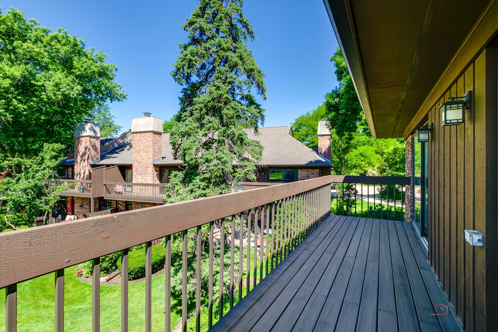 3875 South Mission Hills Road Northbrook, IL 60062 - Photo 25 of 59
