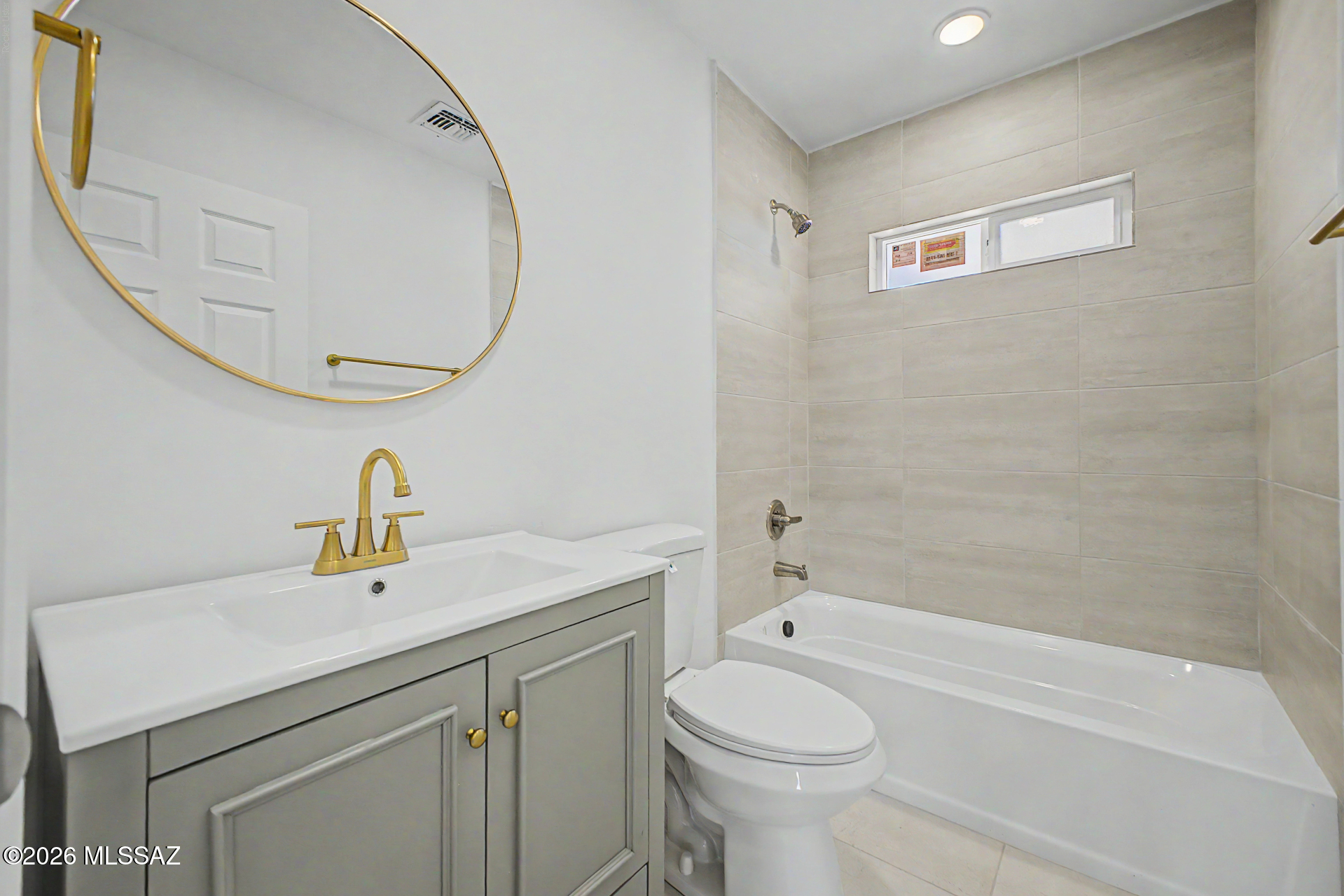 2251 East Spring Street Tucson, AZ 85719 - Photo 48 of 58