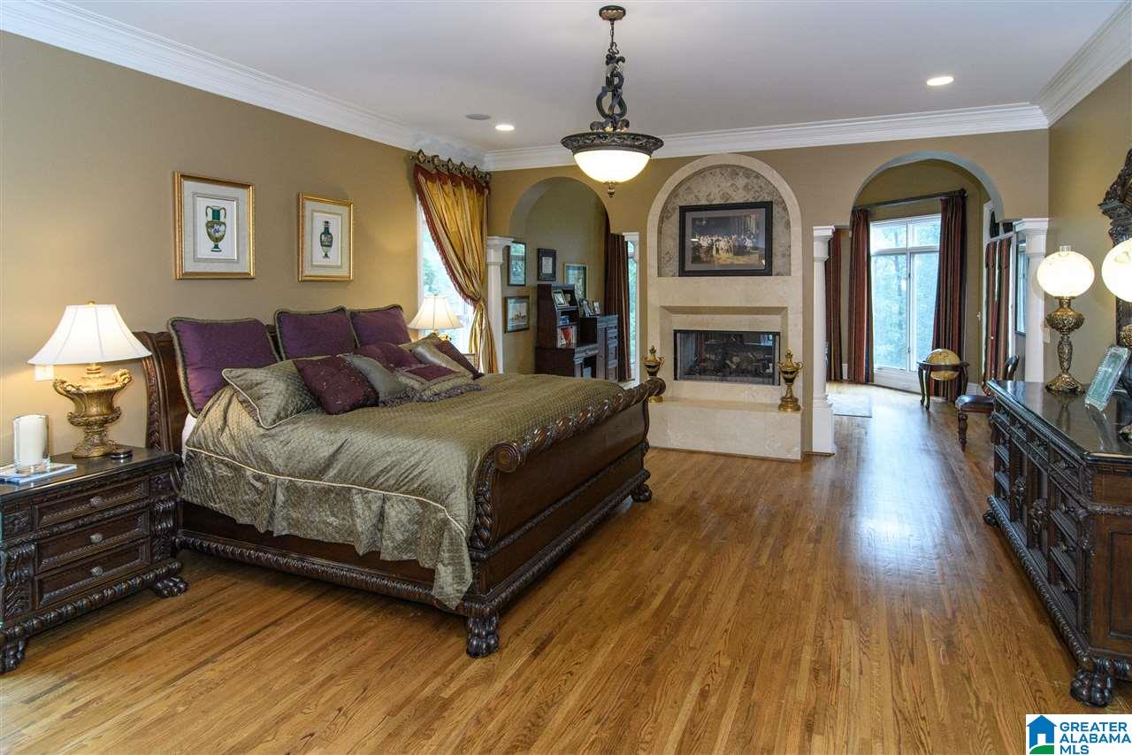 7415 Ridgecrest Court Road Birmingham, AL 35242 - Photo 16 of 50