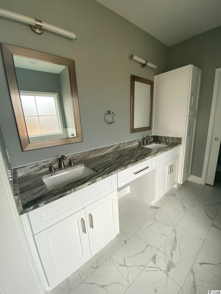 7415 Pauley Swamp Road Conway, SC 29527 - Photo 8 of 14