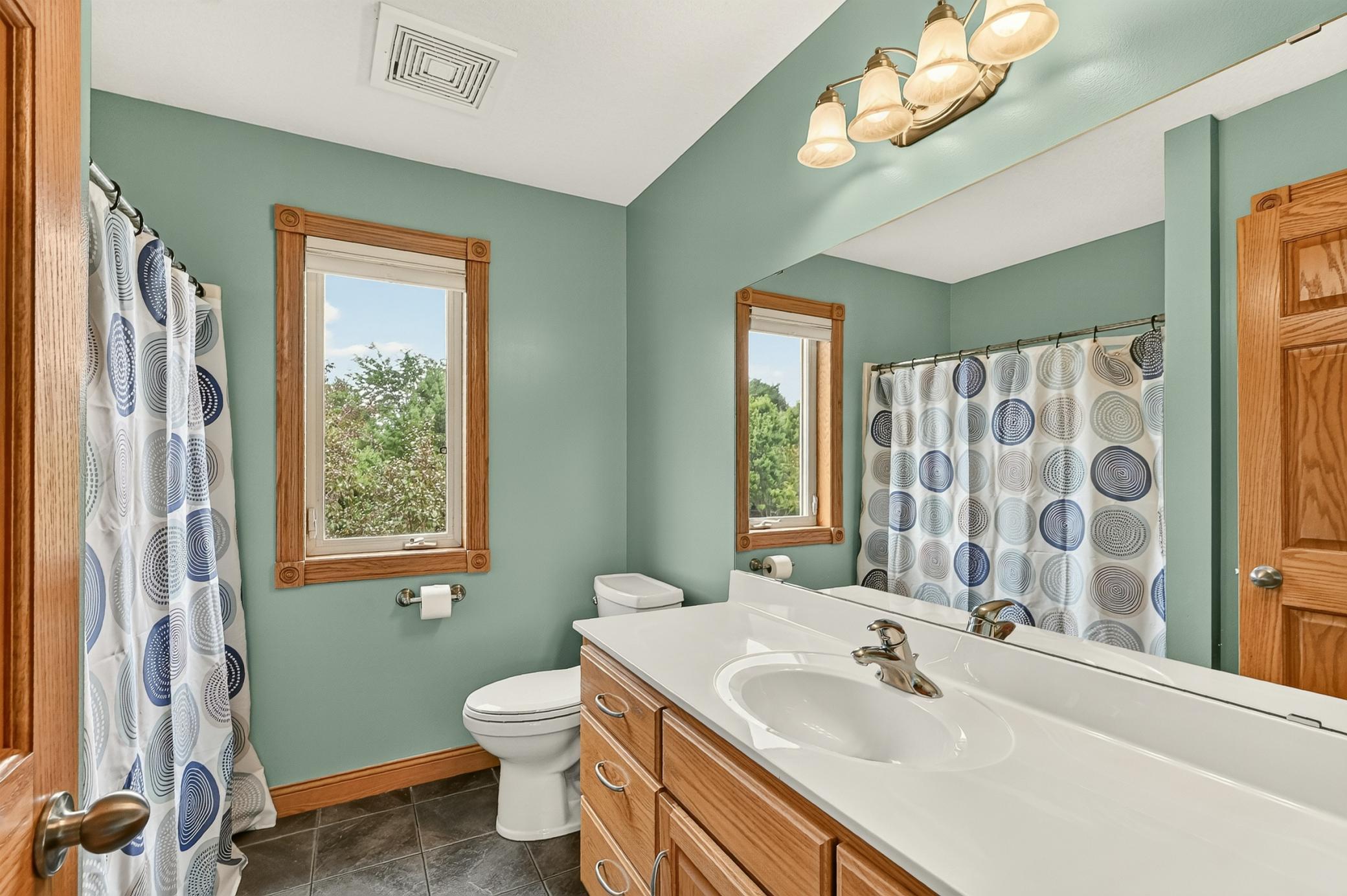 6240 25th Avenue Northwest Rochester, MN 55901 - Photo 17 of 29 Gallery Image 17