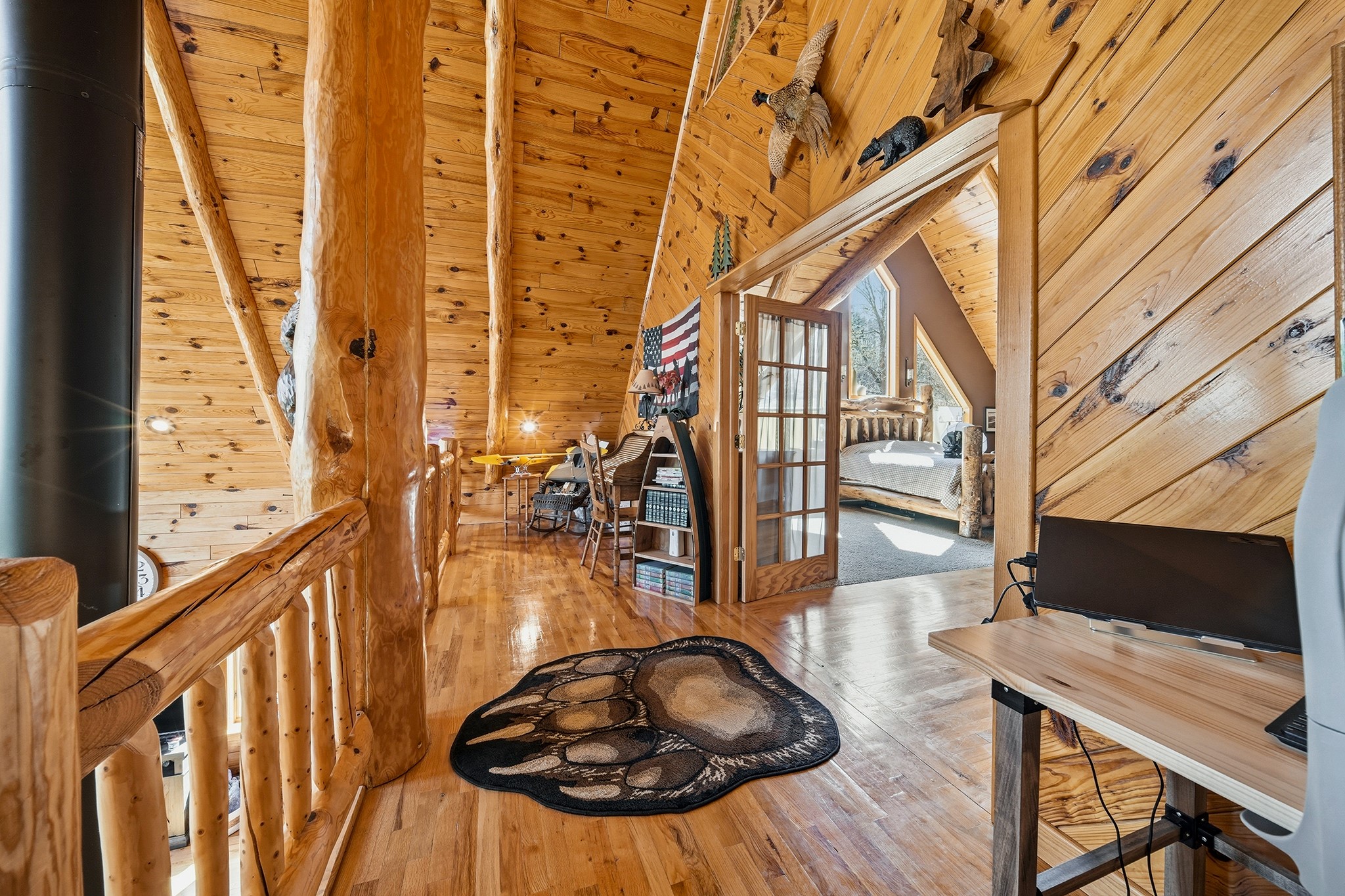 14822 Holmen Road Osseo, WI 54758 - Photo 37 of 60