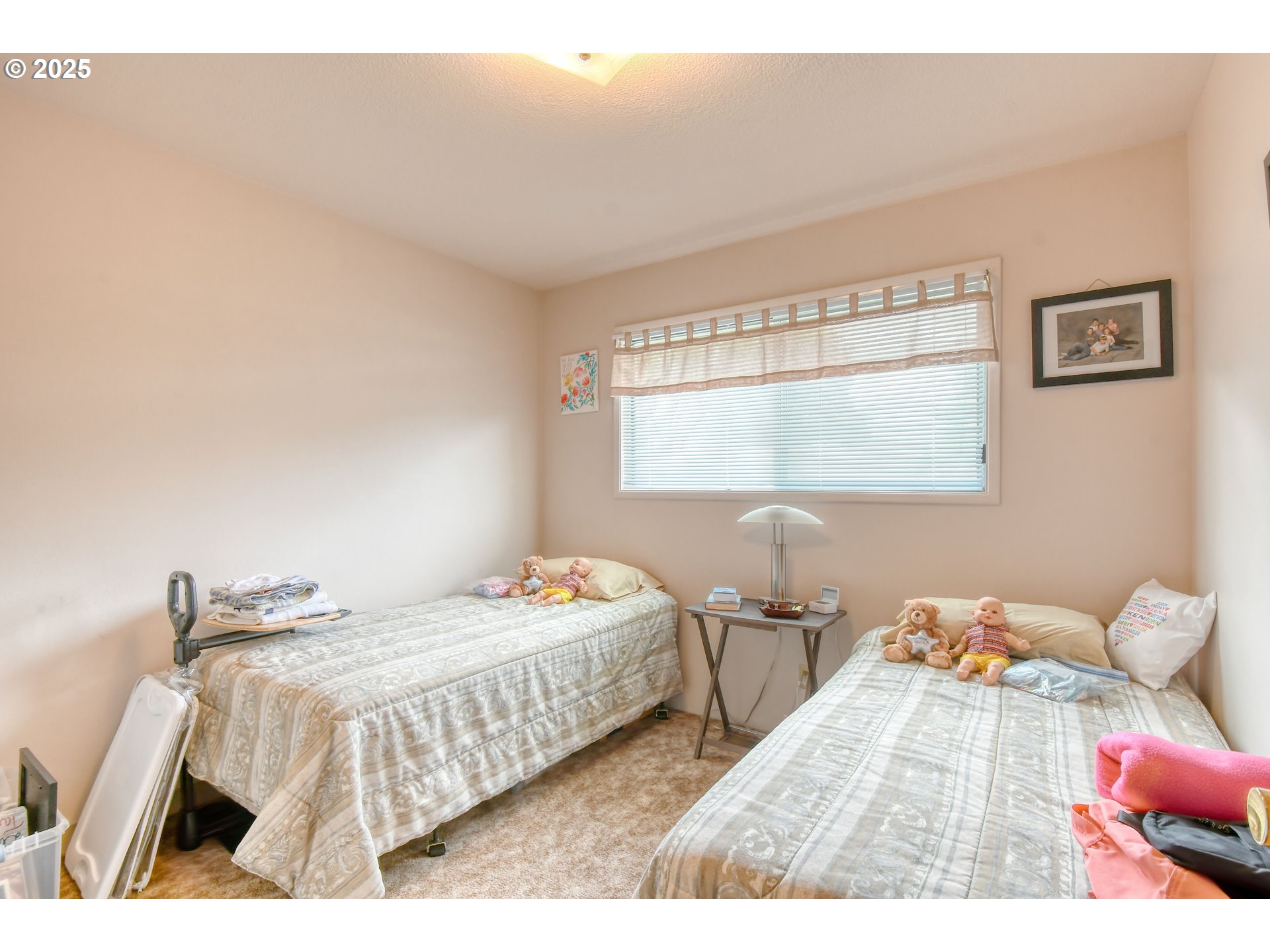1318 Southwest 39th Street Pendleton, OR 97801 - Photo 23 of 42