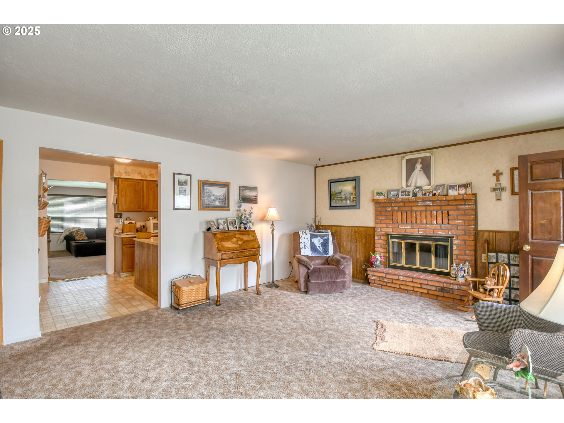 1318 Southwest 39th Street Pendleton, OR 97801 - Photo 6 of 42