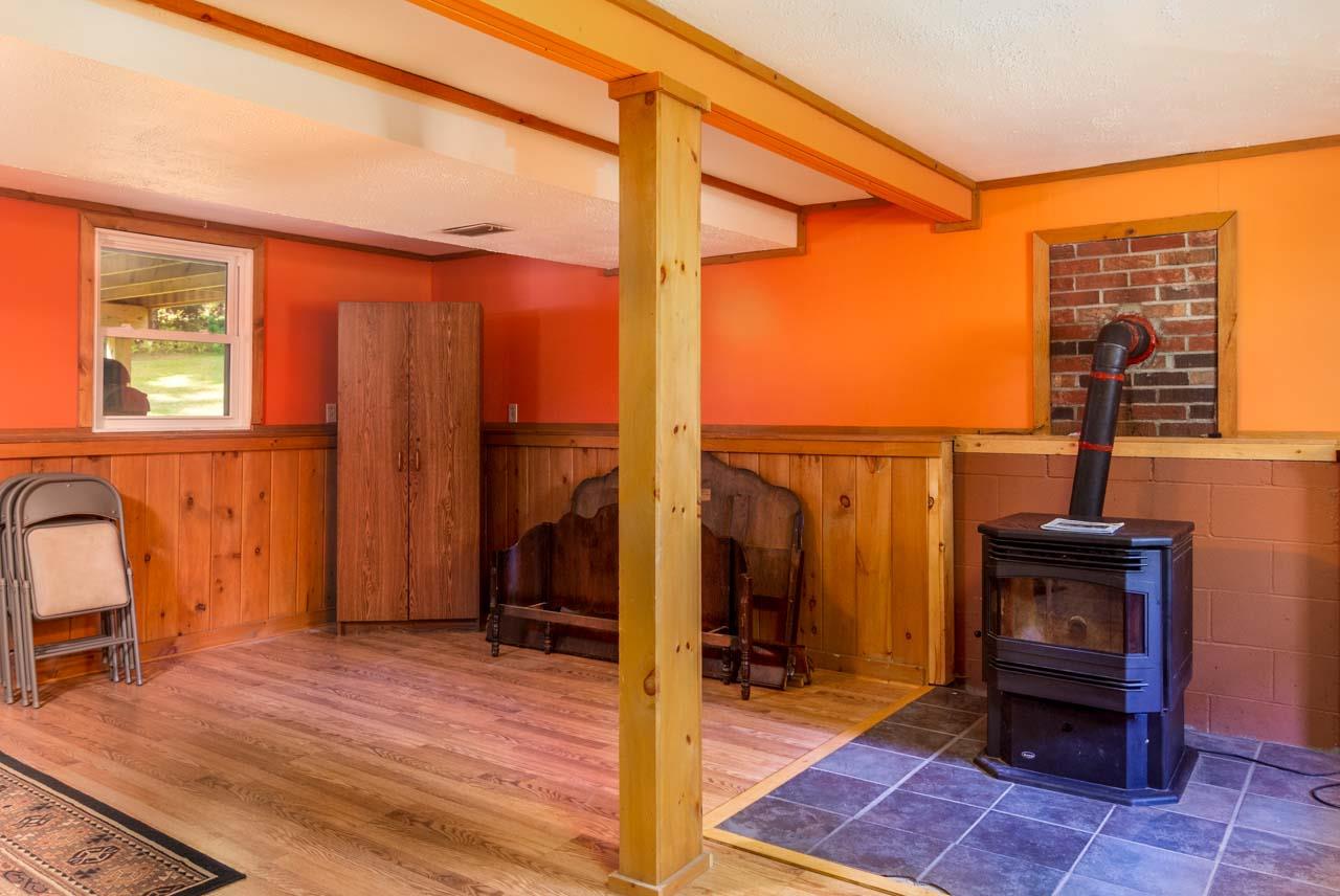 59 Plains Road Fairfax, VT 05454 - Photo 22 of 29