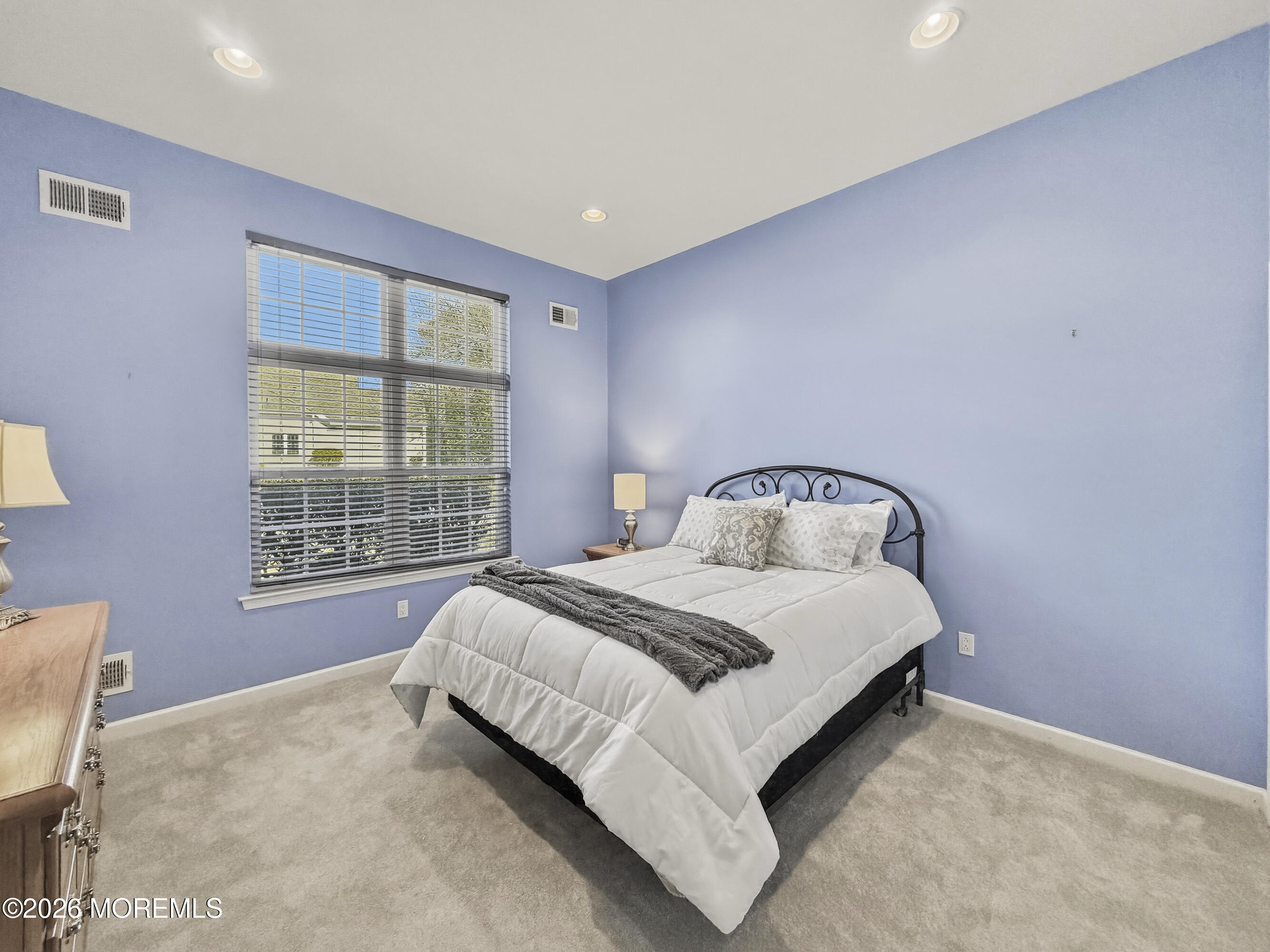 1 Bay Hill Road Jackson, NJ 08527 - Photo 18 of 37 bedroom