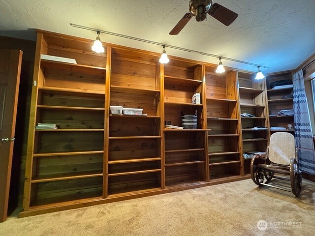 94 Racoon Road Sequim, WA 98382 - Photo 23 of 40