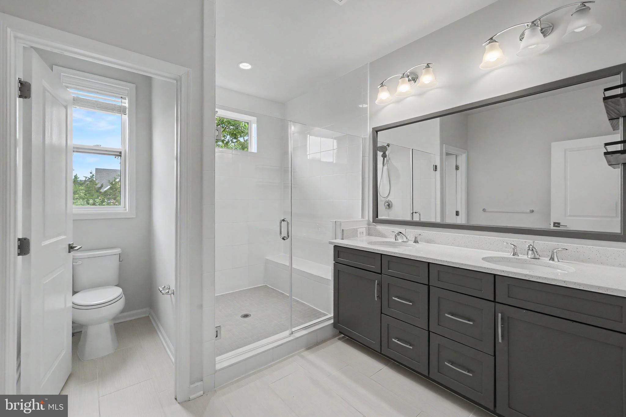 22503 Windsor Locks Square Ashburn, VA 20148 - Photo 40 of 53