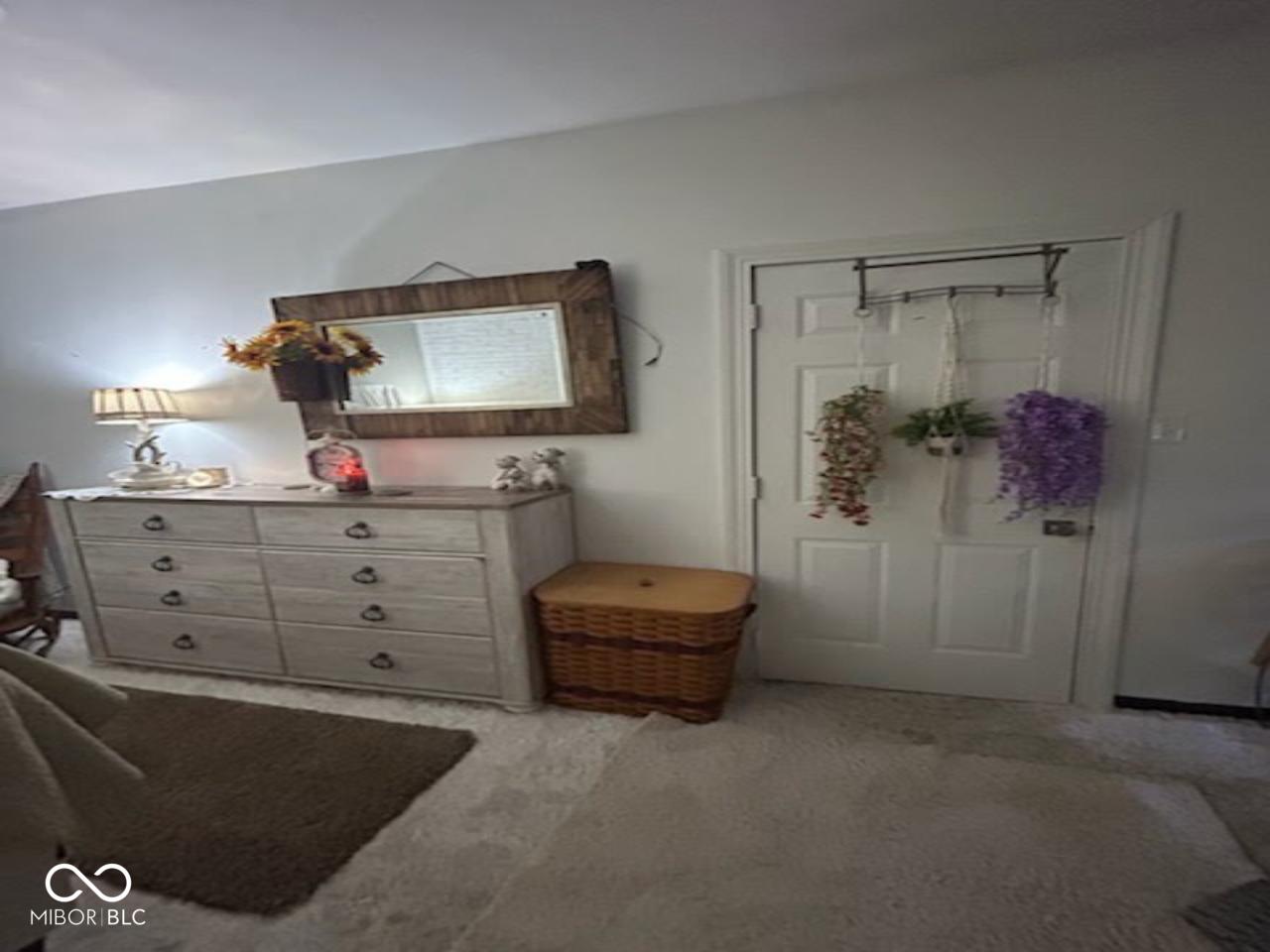 27 Scatterfield Road Anderson, IN 46012 - Photo 28 of 36 Gallery Image 28