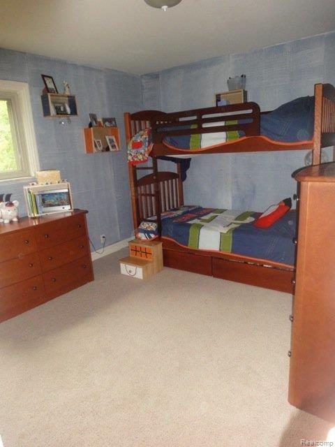 1641 North Rochester Road Oakland, MI 48363 - Photo 20 of 23 Bed4