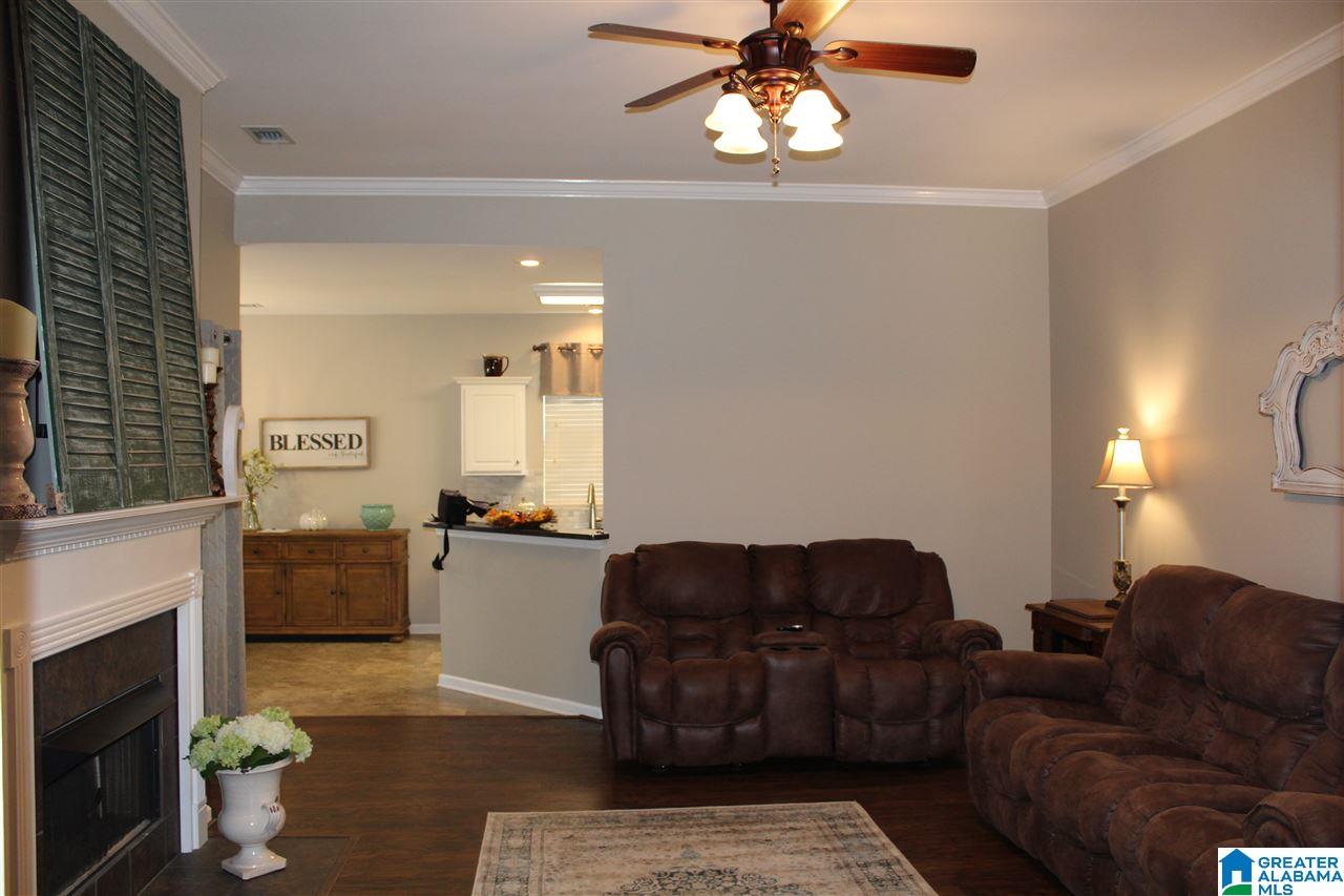 1900 Kent Circle Leeds, AL 35094 - Photo 16 of 50