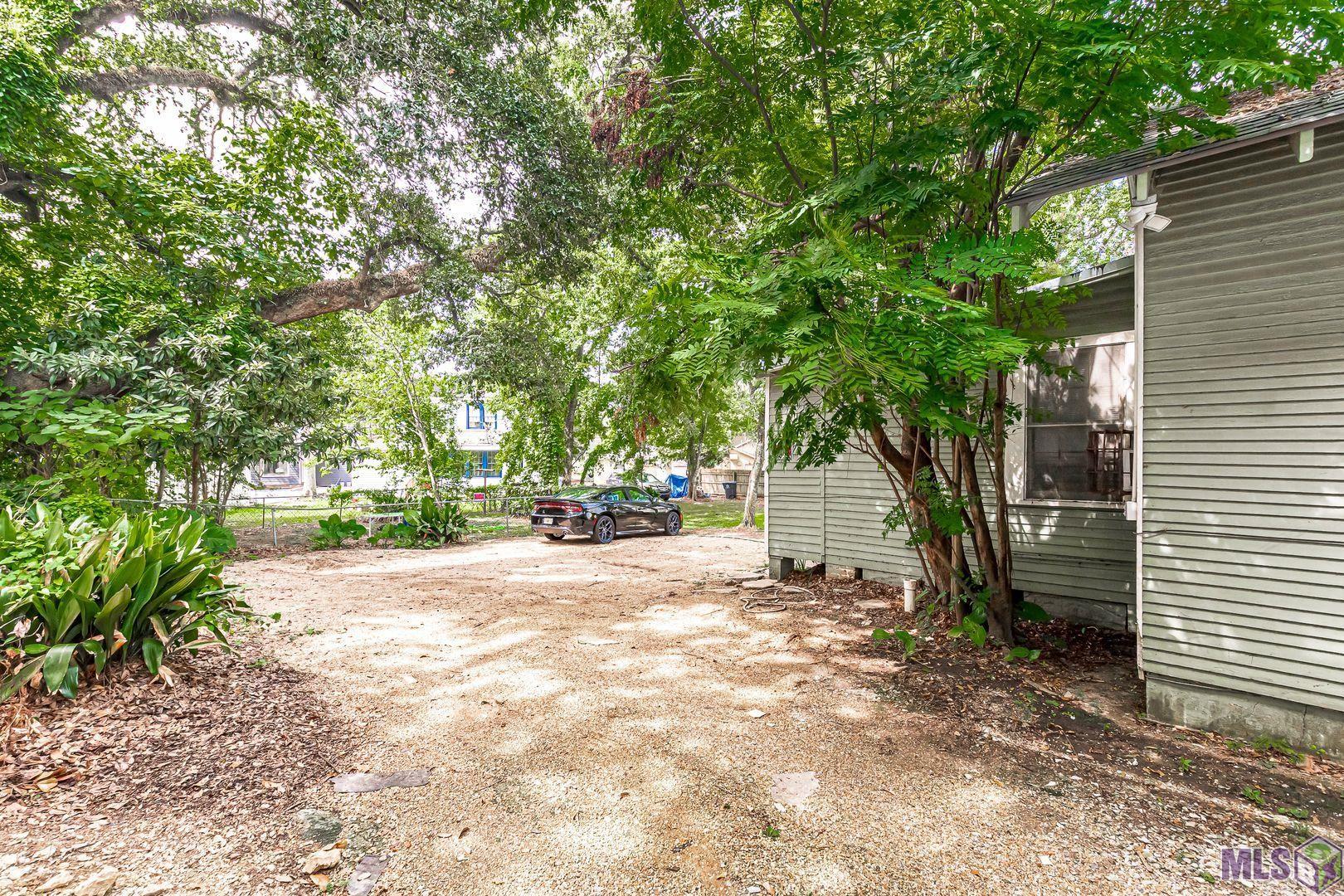 408 East State Street, Unit B Baton Rouge, LA 70802 - Photo 2 of 3