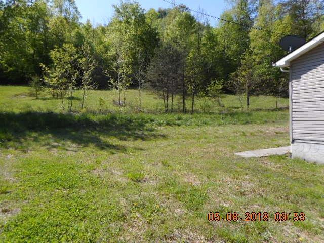 225 Spicy Branch Road Stanton, KY 40380 - Photo 12 of 16 Photo 12