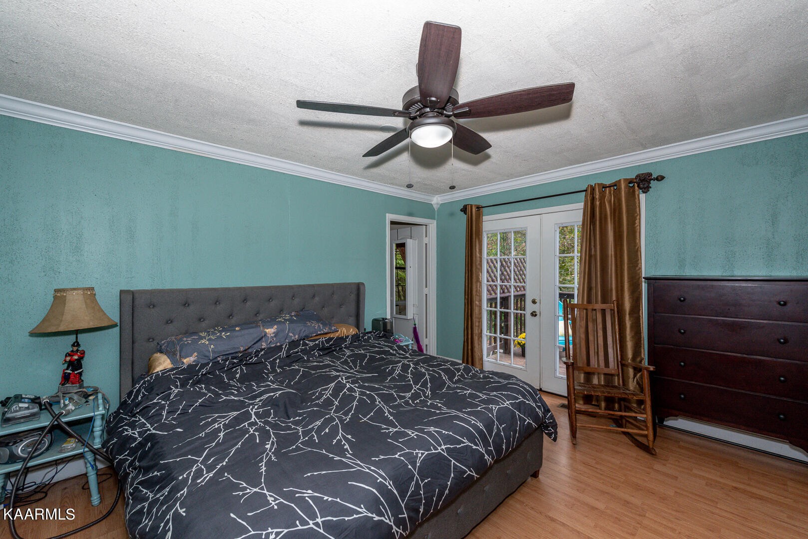 249 Homestead Road Madisonville, TN 37354 - Photo 19 of 33 Gallery Image 19