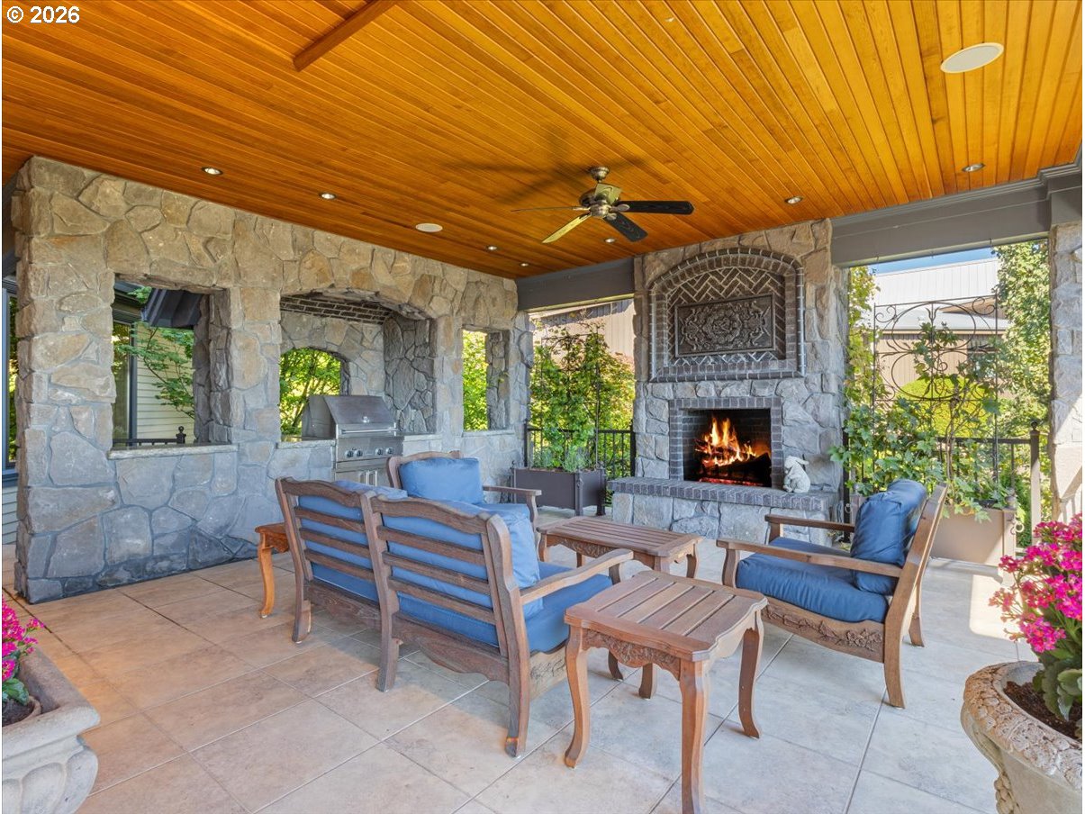18242 South Grasle Road Oregon City, OR 97045 - Photo 23 of 48 Gallery Image 23