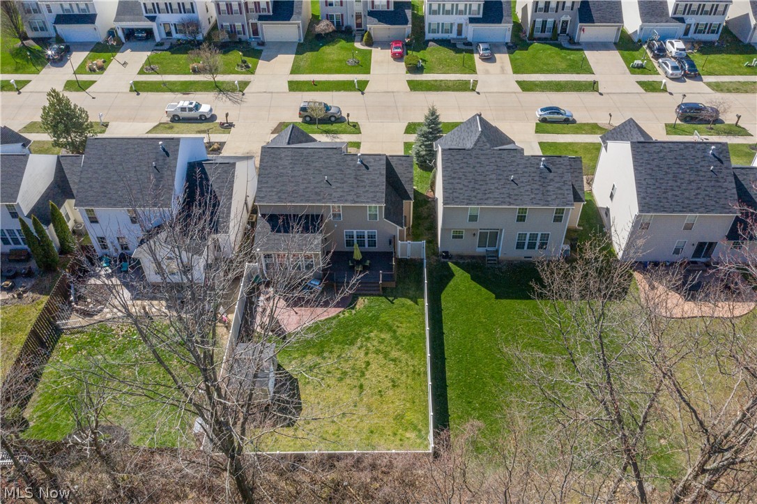 5391 Otten Road North Ridgeville, OH 44039 - Photo 31 of 31 Gallery Image 31