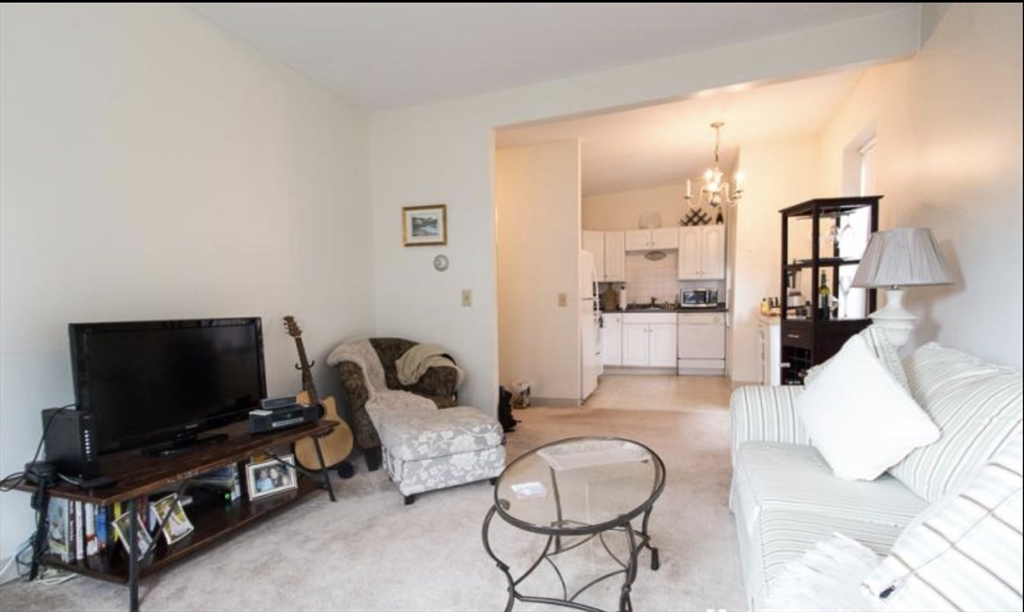 5 Royce Road, Unit 36 Boston, MA 02134 - Photo 2 of 10