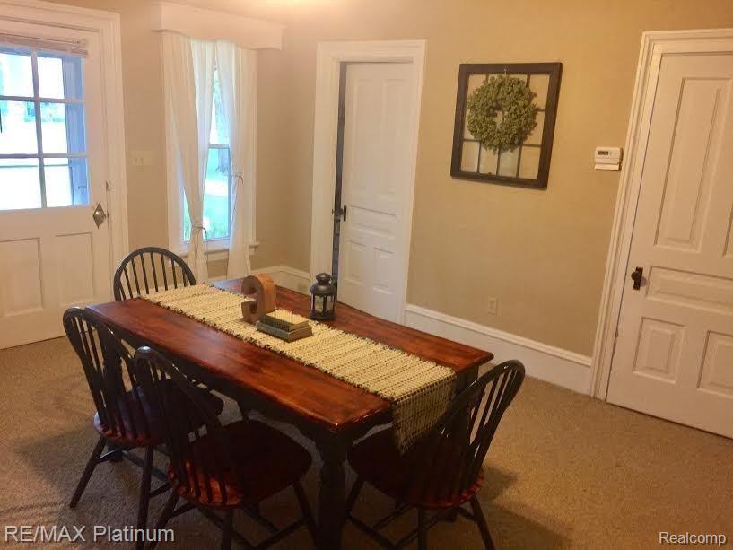 2285 Armond Road Howell, MI 48855 - Photo 12 of 29 dining1.jpg