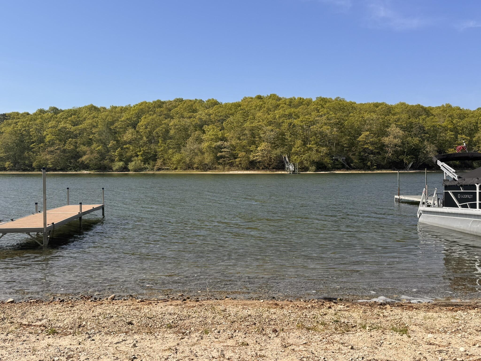 185 Cotuit Road, Unit BE4 Sandwich, MA 02563 - Photo 8 of 33 IMG_7411