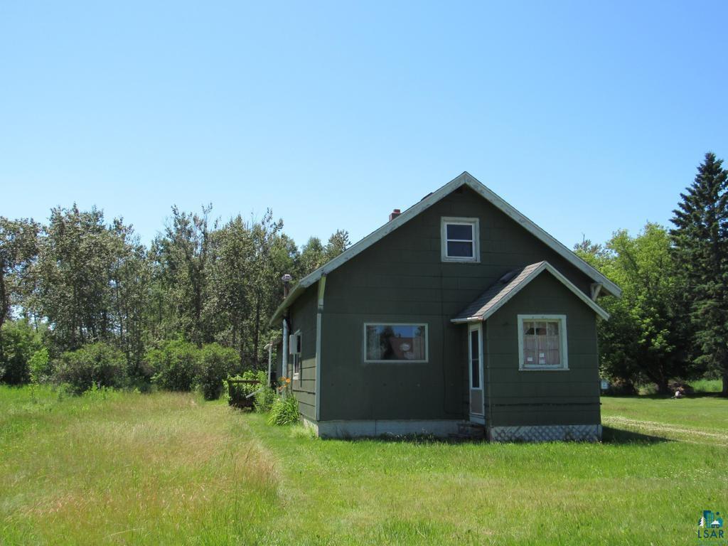 3932 East 8th Street Superior, WI 54880 - Photo 29 of 30