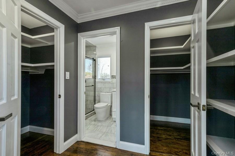 66 Wicks Path Commack, NY 11725 - Photo 20 of 24
