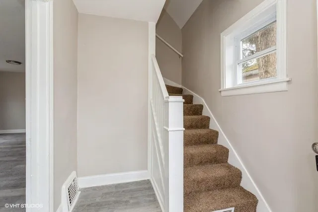 $143,900 | 979 Lavette Avenue, Benton Harbor, MI 49022