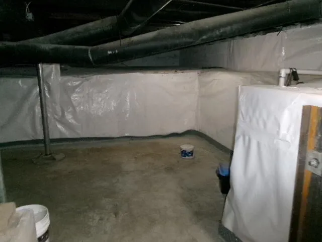 $143,900 | 979 Lavette Avenue, Benton Harbor, MI 49022