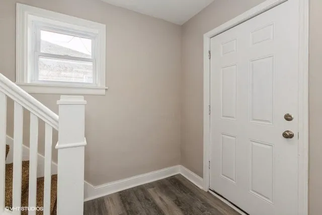 $143,900 | 979 Lavette Avenue, Benton Harbor, MI 49022