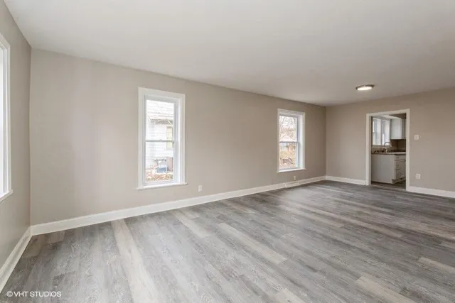 $143,900 | 979 Lavette Avenue, Benton Harbor, MI 49022