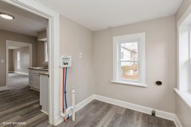 $143,900 | 979 Lavette Avenue, Benton Harbor, MI 49022