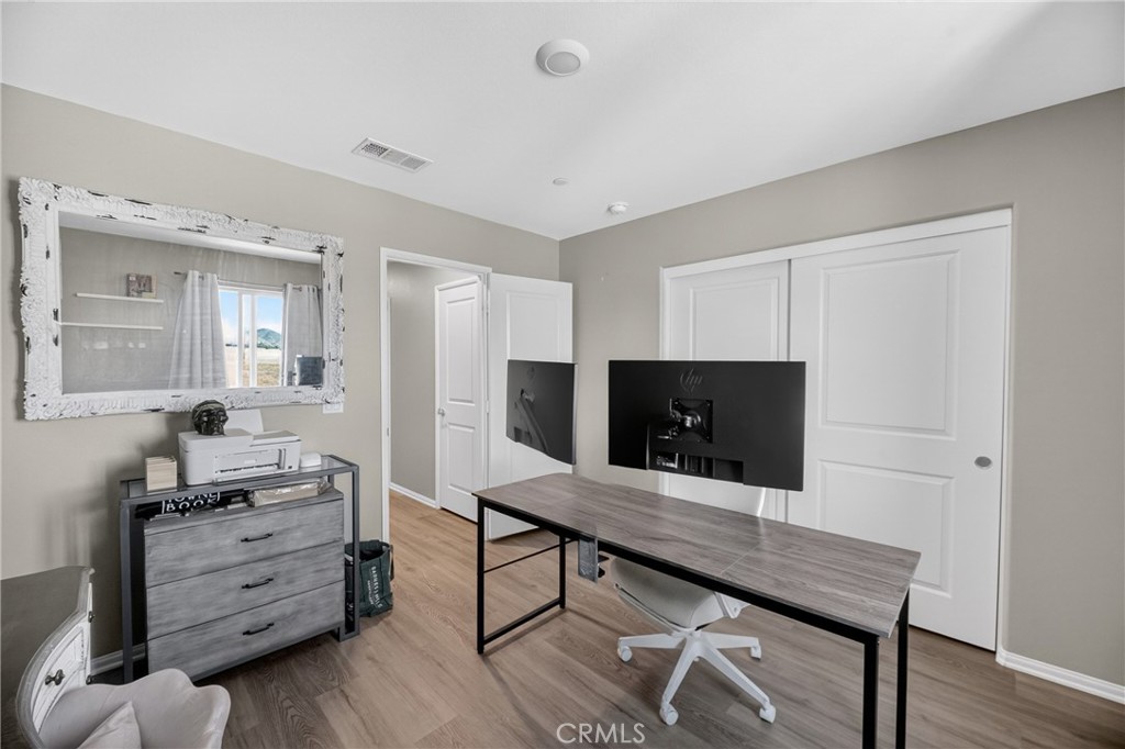 28307 Memory Winchester, CA 92596 - Photo 40 of 70